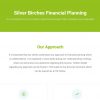 Financial Planning website